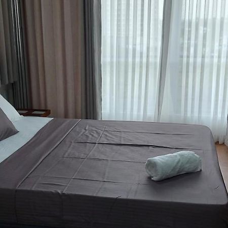 Jays Guest - Rajagiriya Colombo Otel Dış mekan fotoğraf