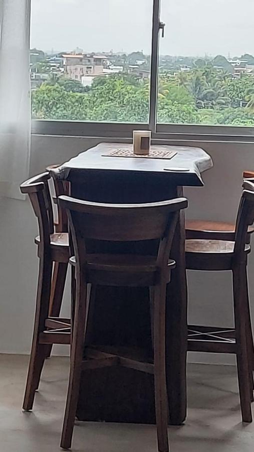 Jays Guest - Rajagiriya Colombo Otel Dış mekan fotoğraf
